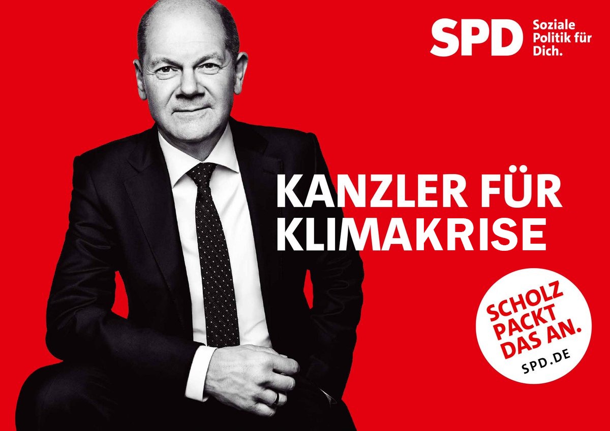 SPD im Wahlkampf:
Klimakanzler 

<a href="/OlafScholz/">Olaf Scholz</a> in der Regierung:
❌Wir winken fossiles Gas und Atomkraft in der Taxonomie durch.
Und ihr fragt, warum wir weiter klimastreiken🙄
#OlafSchummelt