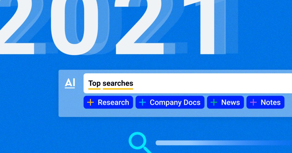 Toughbyte tweet media