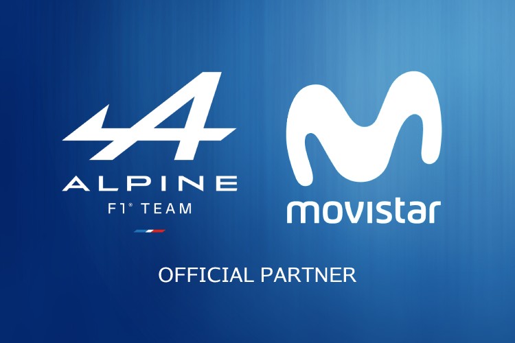 TheBestF1.es tweet media