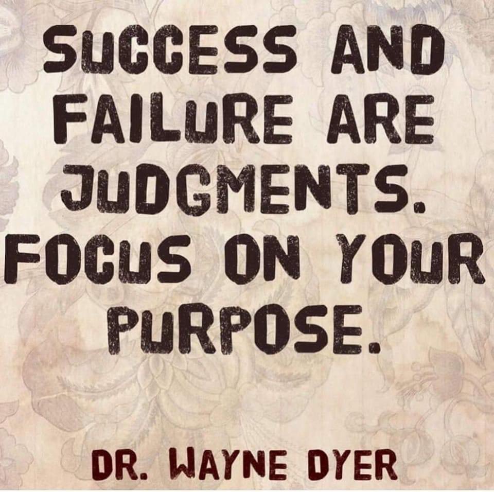 coachadam34's tweet photo. #BeExtraordinary #FLY #TheExtraordinaryMeProgram https://t.co/7wbMygwGbY