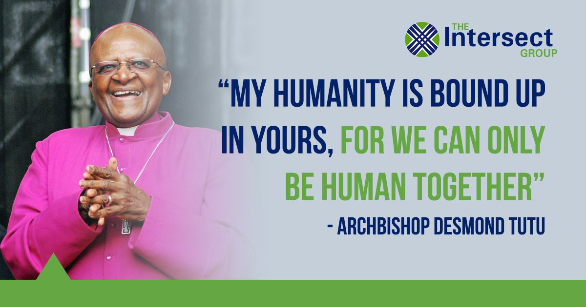 IntersectGroup tweet media