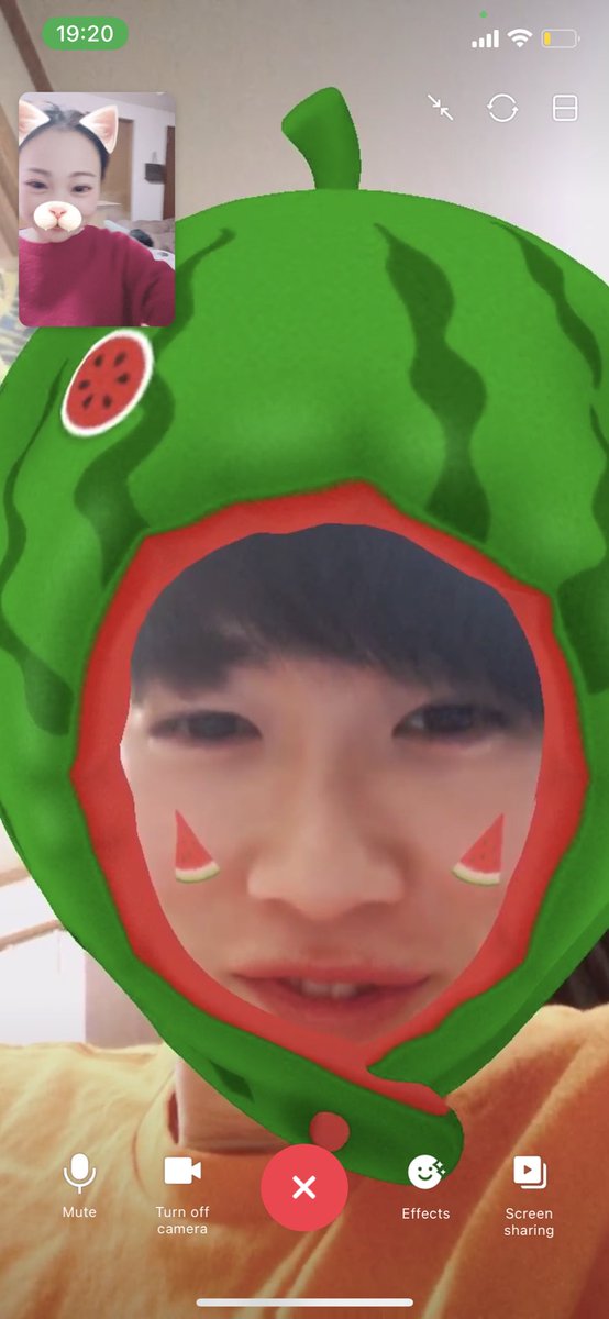 amebailove's tweet photo. さっぱりしてるところがあるから
ほっとけなくなるんよなー。
寂しくなったりするんよなー腹立つわ〜😒😒😒
そんなん思ってないでしょ？私に　はぁ
腹立つわぁ😕😠😈 https://t.co/kXPGCEpRaI