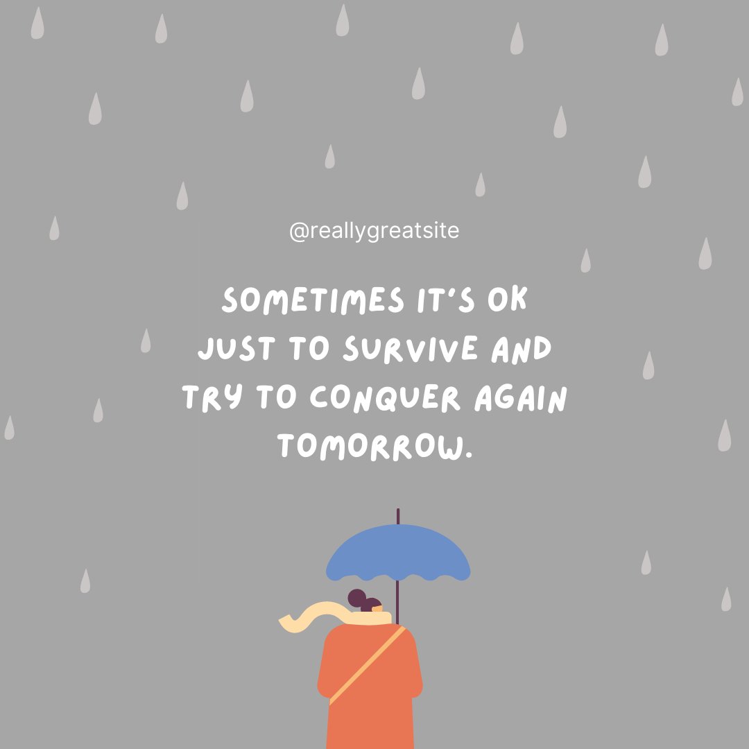 CBTservices tweet media
