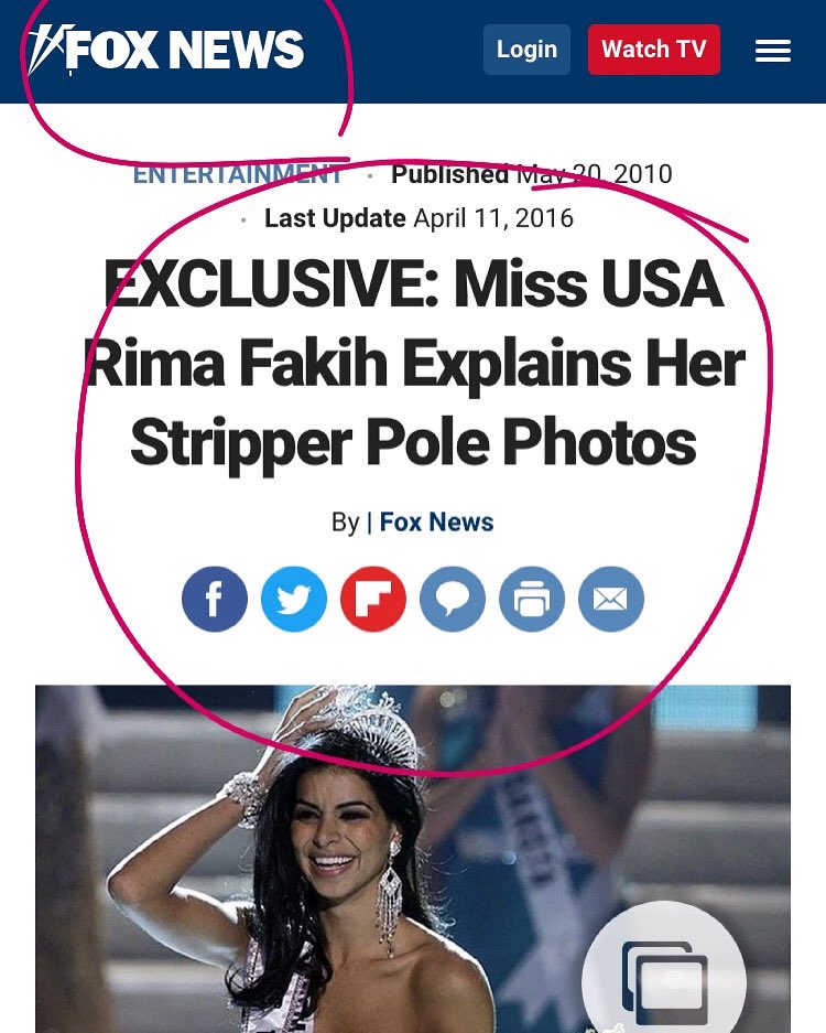 Tiffany14035427's tweet image. …..I #flyfirstclass