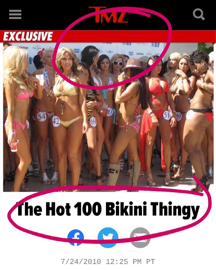 Tiffany14035427's tweet image. …..I #flyfirstclass