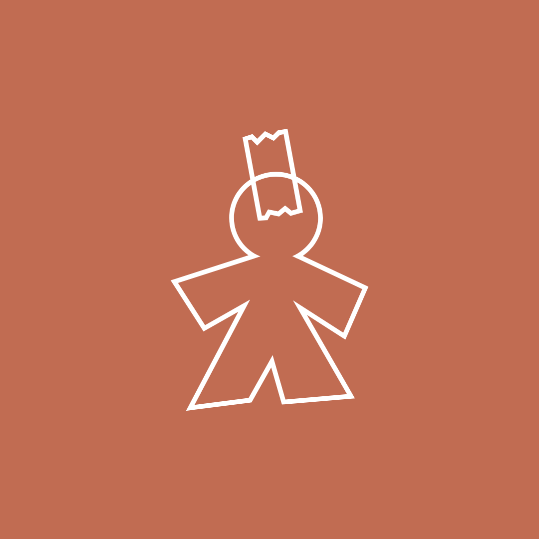 Cuatro cosas que debes de tener en cuenta para llevar a cabo tu estrategia de Marketing 🧐

🔸 No hablar humano.
🔸 Tener cada día un objetivo distinto.
🔸 Contar con un equipo no cualificado.
🔸 Copiar contenido.

#DiaDeLosInocentes #Modulo