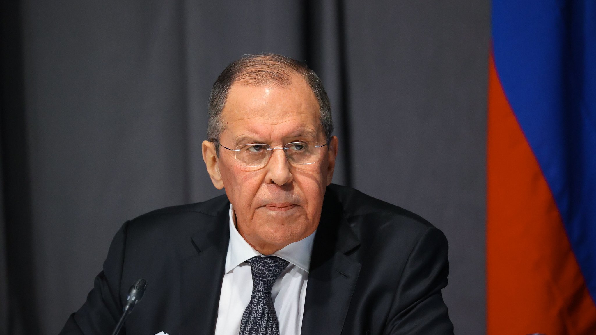 FHslchQXIAYfaia.jpg:large