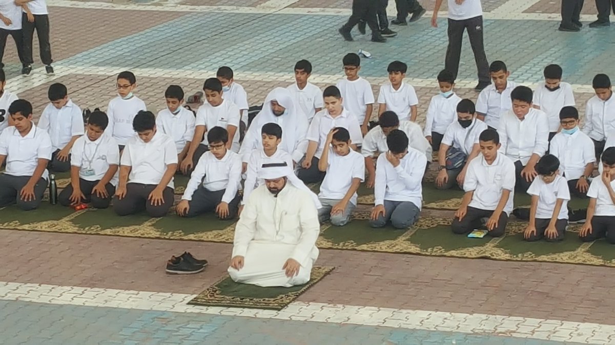 amirabozead's tweet photo. من النعيم المعجل فى هذه الحياة إدارة  تتحدث معها وأنت على سجيتك وبساطتك،تعلم همومك وتستشرف مكنون فؤادك، فتقدرك  
 فيتسع الحب لقيمها ورقيها و تتسع مساحة العذر والاطمئنان بينكما ، ،وتثق بمرو��تها ومودتها وخلقها ودينها.
شكرا  إدارة المقداد بن الأسود. م.للبنين 
إدارة القيم https://t.co/e6k2SyAtbm