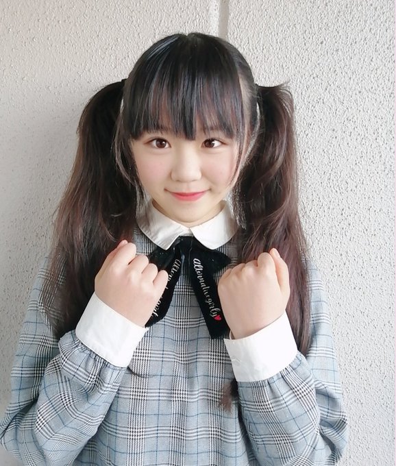 Twitterのコスプレ画像10