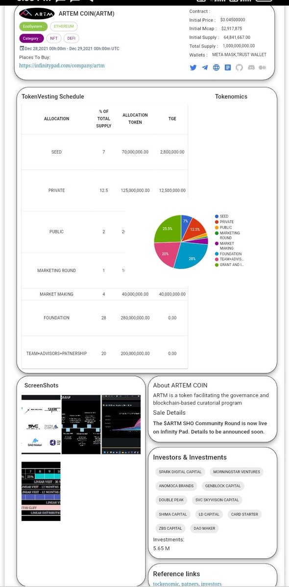 $xgli $asv $artm $supa $avg $cla $asva $wod