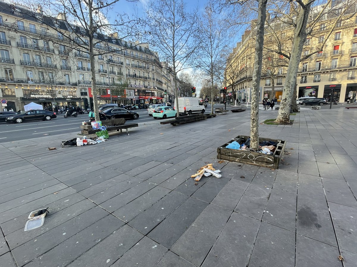 Didier Rykner tweet media