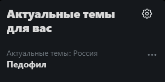 GreatWave🌊 tweet media