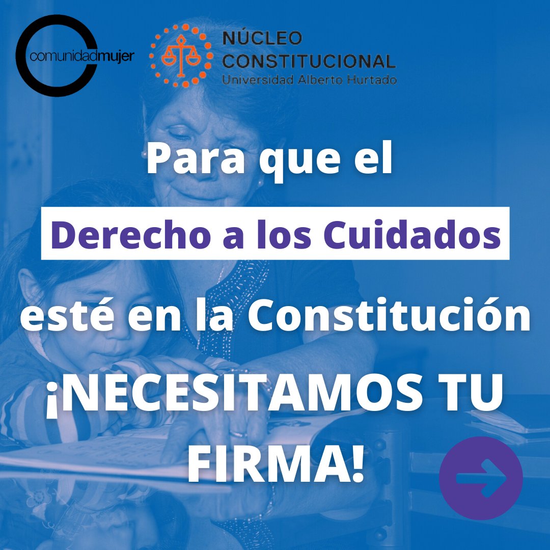 MujeresProgramadoras tweet media