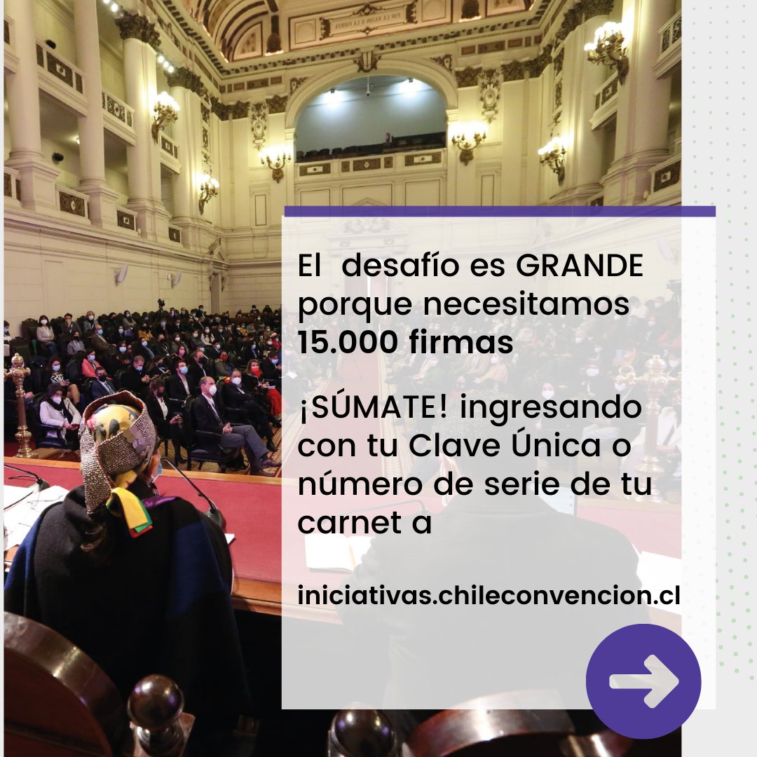 MujeresProgramadoras tweet media