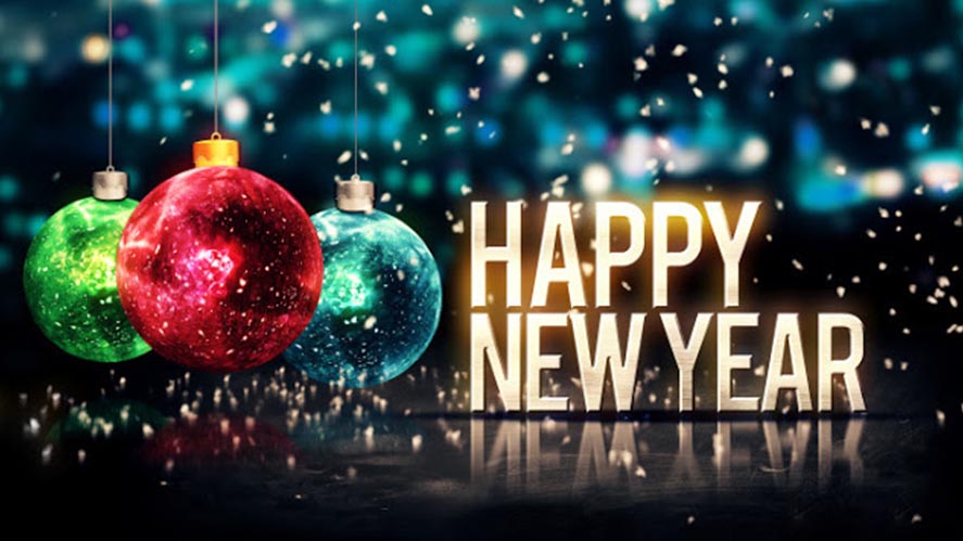 Rb1.BET wishes you a Merry Christmas and a Happy Yew Year! Be lucky, be happy, be the winner!
