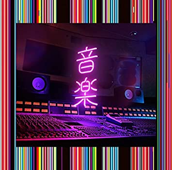bockenyukirin's tweet photo. まだ今年のベストアルバムは考え中ですが、日本ならこれか！と思い付いたのがこの4枚。ま、あと3日あるのでゆっくり考えよう。ただ、この4枚は最高過ぎるので絶対挙げるでしょうけど。
＃曇ヶ原
＃人間椅子
＃Significantpoint
＃東京事変 https://t.co/pjInB8Be1R