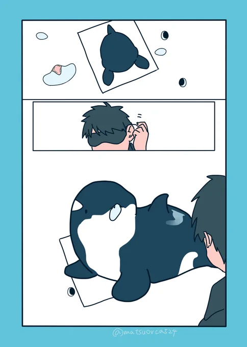 福笑い 