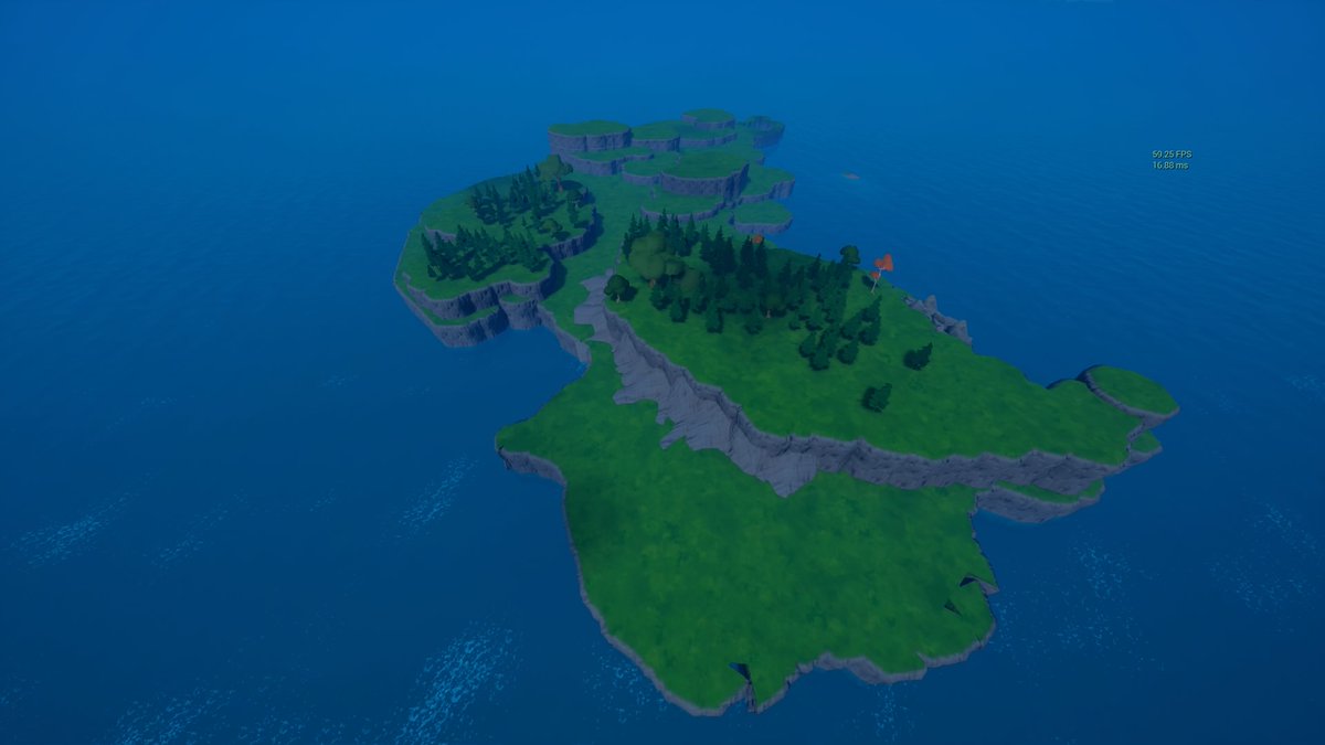 OureaOrigins's tweet photo. in development ⚒️🗺️ https://t.co/auZBNIqecl