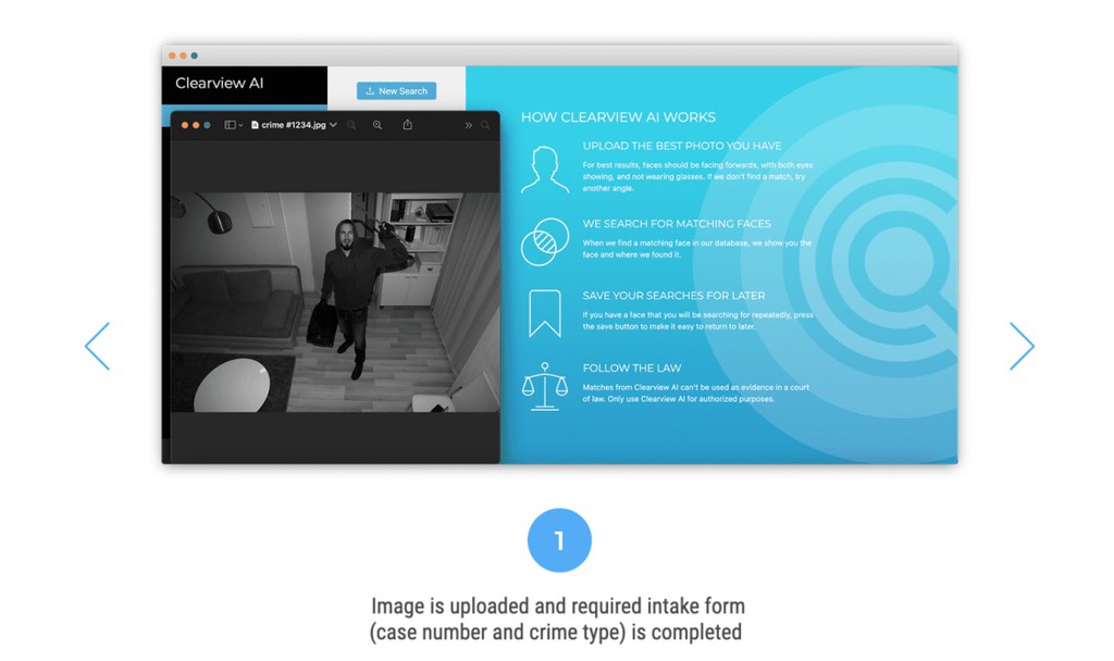 KapturMag's tweet photo. 2021 has continued to make visual content one of the most dynamic elements of our digital lives.
Read more 👉 https://t.co/yAtBk6NjnL
#nft #viztec #provenance #creatoreconomy #20212 #article17 #facialrecognition https://t.co/7NVEnCGVjz
