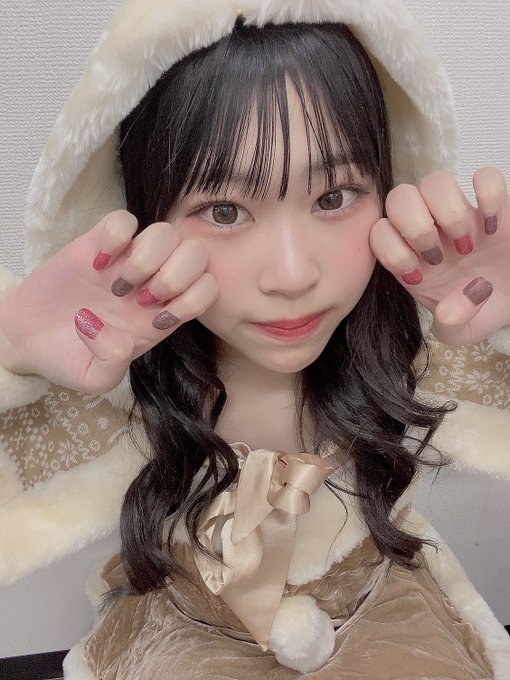 葉月にこのTwitter画像39