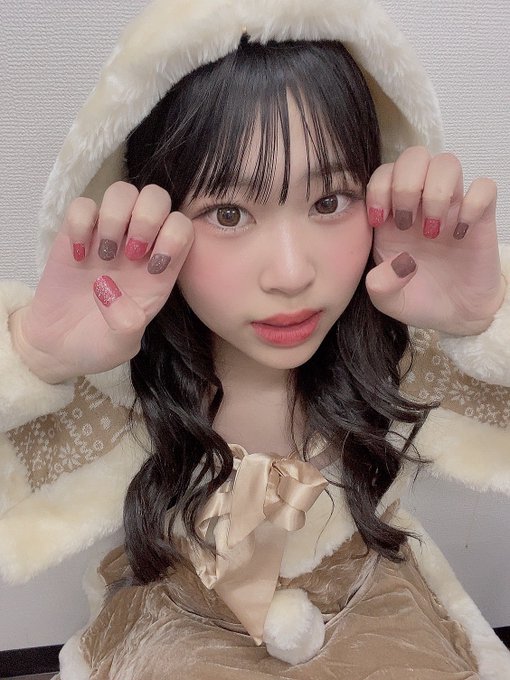 葉月にこのTwitter画像38