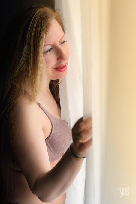 Casting call Experienced Model looking for #photographers #videographers in Europe to work - collaborate<a href="/tag/photographers"class="tags">#photographers</a><a href="/tag/germany"class="tags"><span>#germany</span></a><a href="/tag/europe"class="tags"><span>#europe</span></a><a href="/tag/denmark"class="tags"><span>#denmark</span></a><a href="/tag/poland"class="tags"><span>#poland</span></a><a href="/tag/belgium"class="tags"><span>#belgium</span></a><a href="/tag/netherlands"class="tags"><span>#netherlands</span></a>