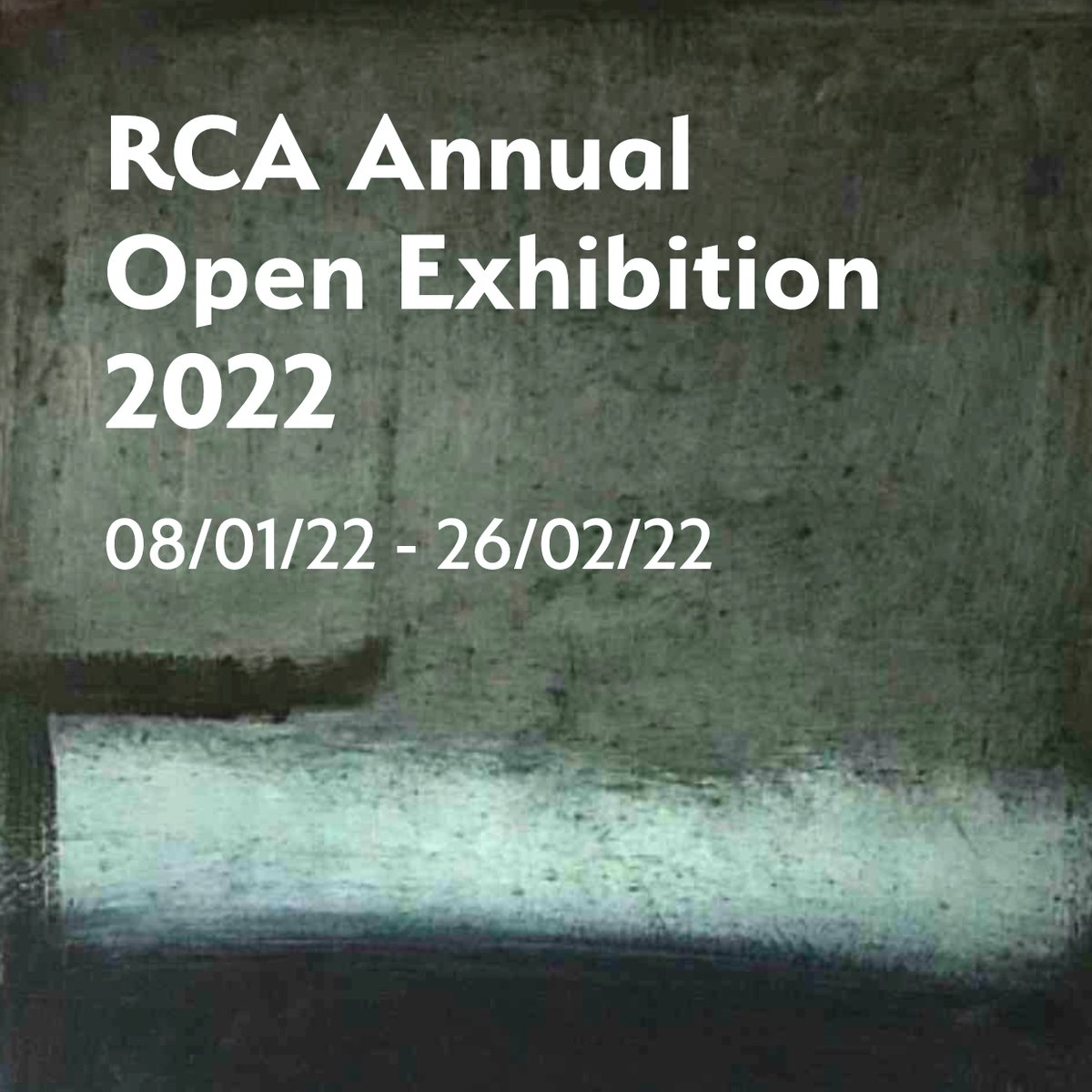 TheRCAConwy's tweet photo. Coming soon our Annual open exhibition. We are excited as always for our open exhibition which will open on the 8th of January. 

#rcaconwy #rcaopen22 #art #loveart #conwy #northwales #wales #celf #cymru #openexhibition #comingsoon https://t.co/tC9uqK3frN