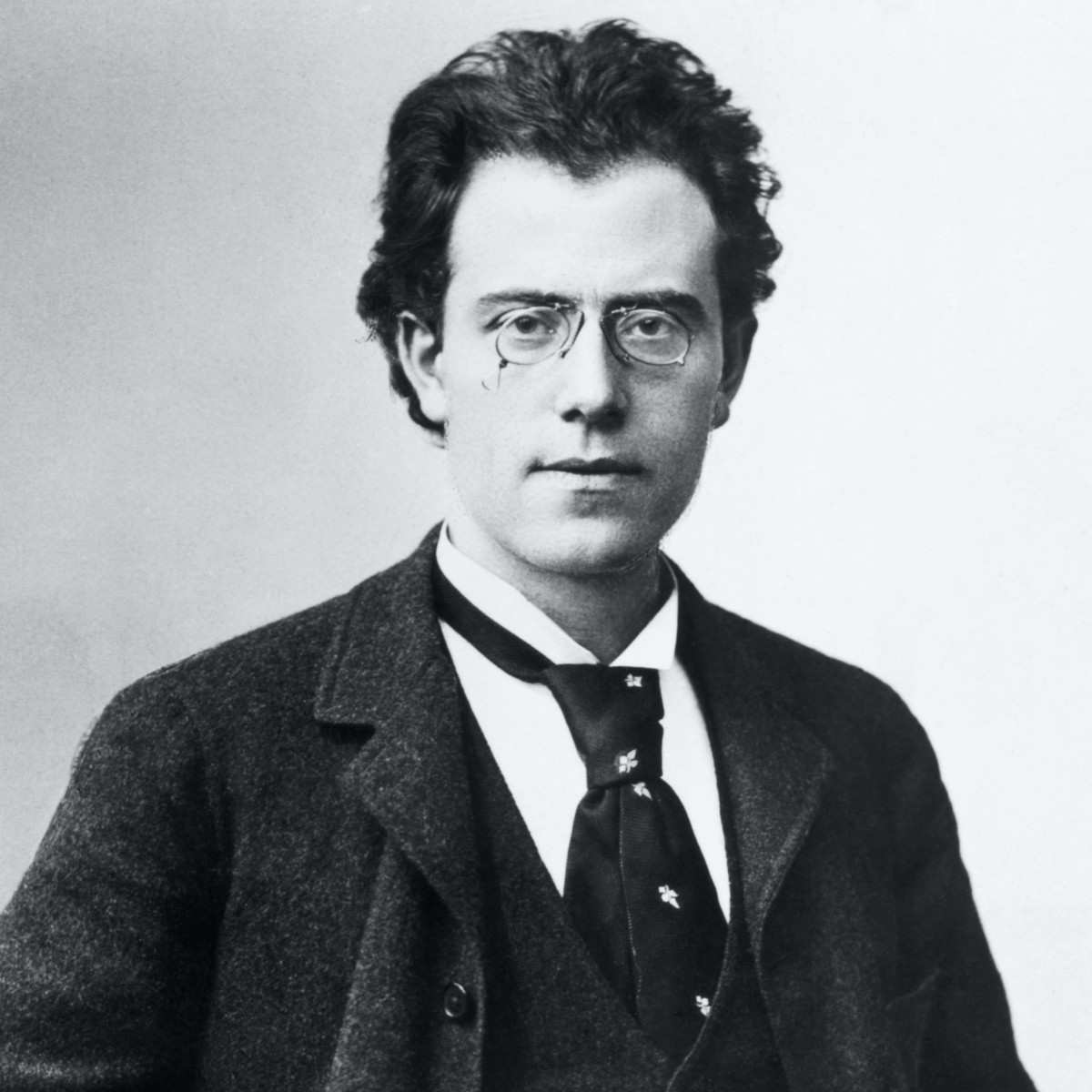 deborah_feder's tweet photo. What's that about Mahler not making the cut @JeffWQXR!!??๐ฏ๐
I *adore* Mahler but I guess not everyone else does!!
Philistines!!
Iol๐
@FriseSally
@WQXR #ClassicalCountdown https://t.co/vyNcx8OfFY