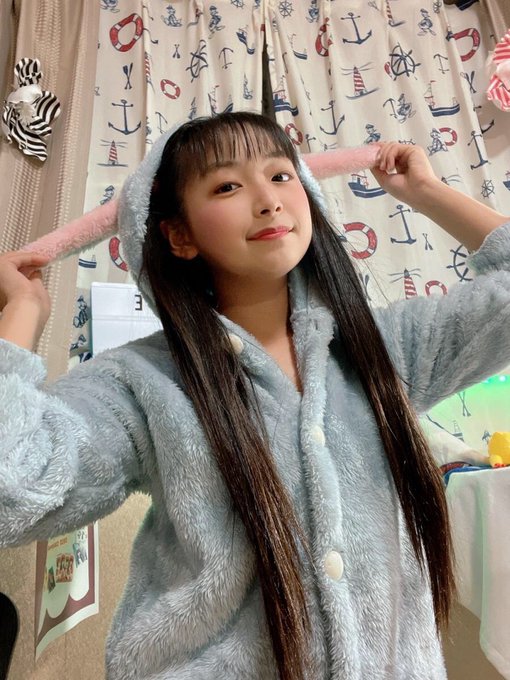 Twitterのコスプレ画像6