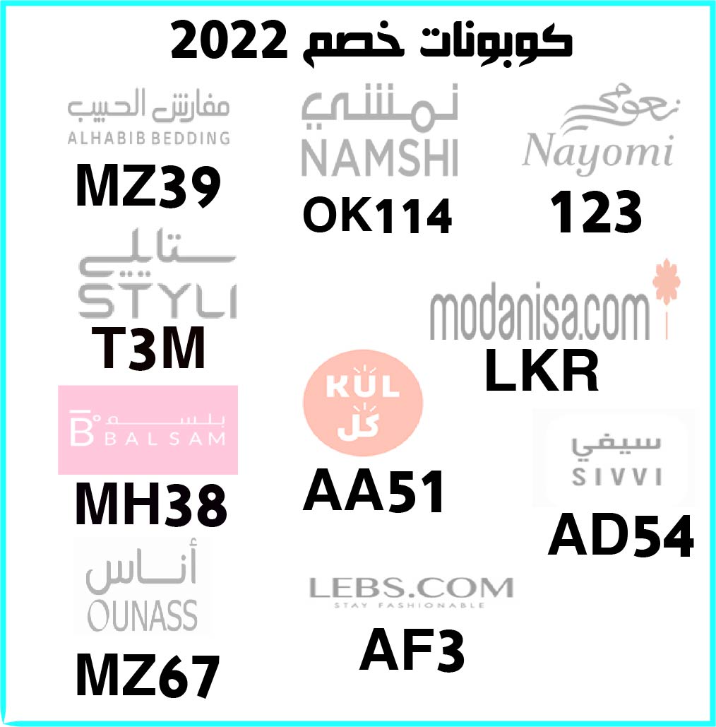 tricebabe234's tweet photo. It isn't necessary to be rich and famous to be hppy. It's only n.  

◥ ツ كؤد IخُصمI ツ ◤ IنَمٕشٕـﮯٔI"
IنعومىIIلبس كومIIاوناسIIاناسIIكلIIمفارش الحبيبIIبلسم ستورIIمودنيساIIسيفيIIستايلىI

Your happiness depends on
timer Brave https://t.co/3XJipcSluI