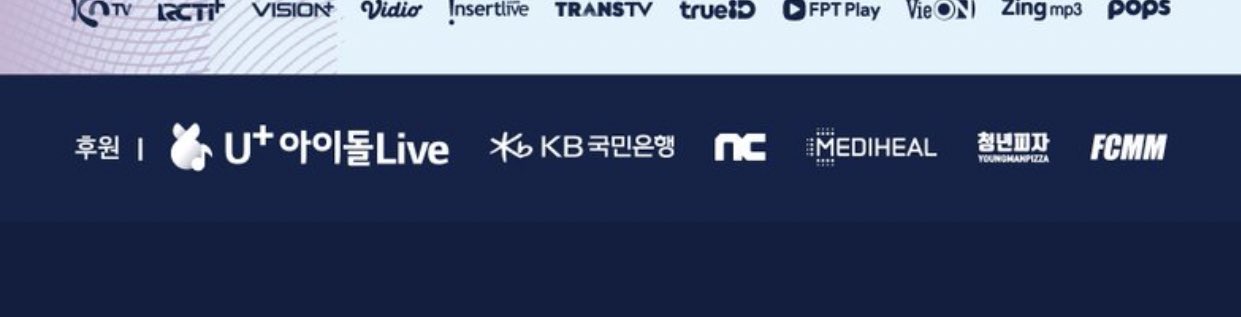 FHsnhfoXwAMsi5L?format=jpg&name=large