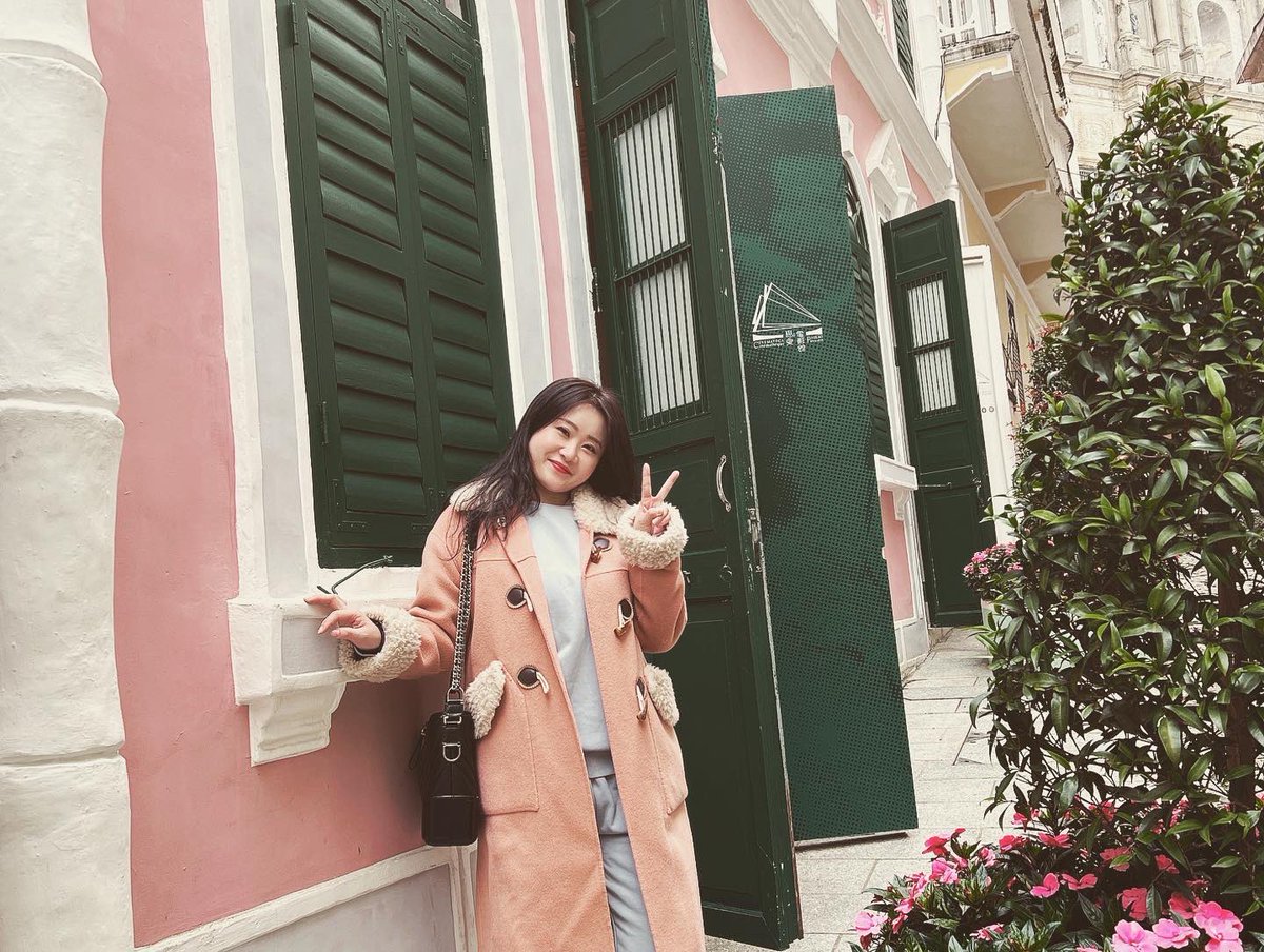 Ruby1314cn's tweet photo. 🎄 https://t.co/f8Z6EdYg2E
