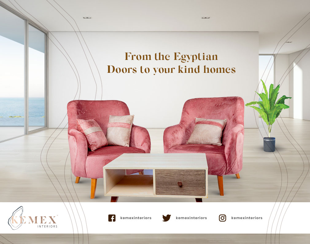 The alluring furniture that was designed for your comfort and Joy.!🤗
Get yourself a Seater Sofabed set of reflected leather fabric with silk.

#Kemexkigali #RwOT