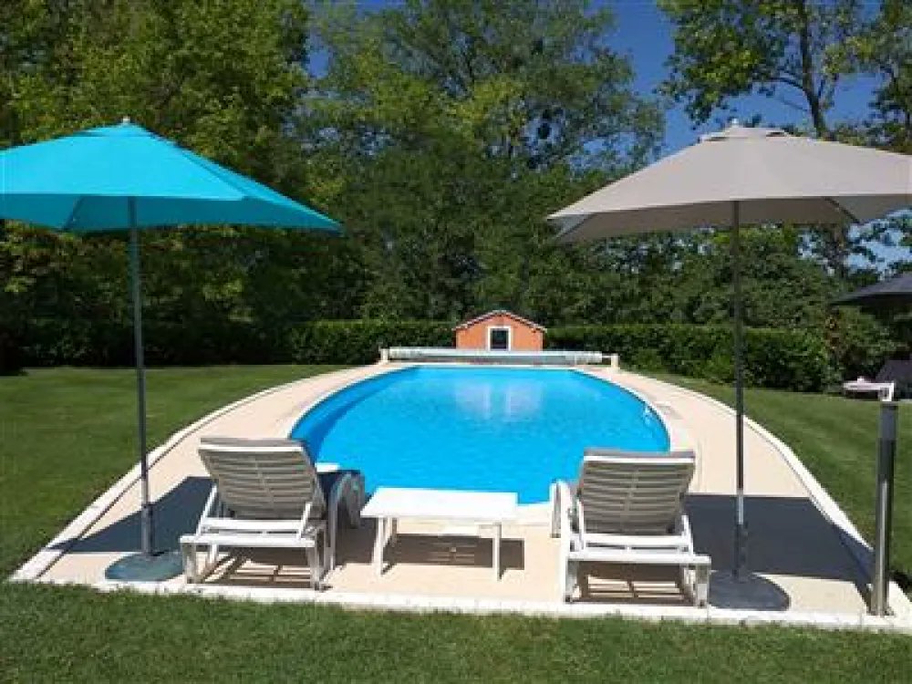 DoyleRobbie45's tweet photo. Newly converted Coach House within Grounds of Large House in Lot-et-Garonne - Petit Manoir Coach House
https://t.co/6DGY3uWNza

#france #selfcatering #rentals #gites #travel #tourism #rentinfrance #gitesdefrance #apartments #chateau #longtermrentals #Lauzun https://t.co/d9ZyKeKNwI