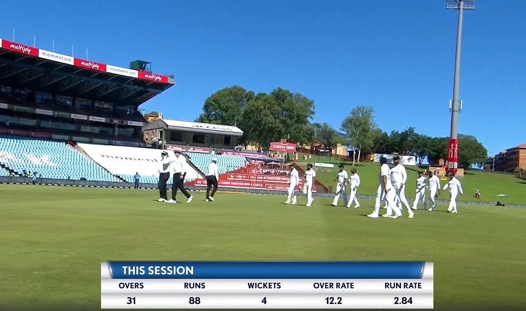 FHso3MLVQAE4akq?format=jpg&name=large