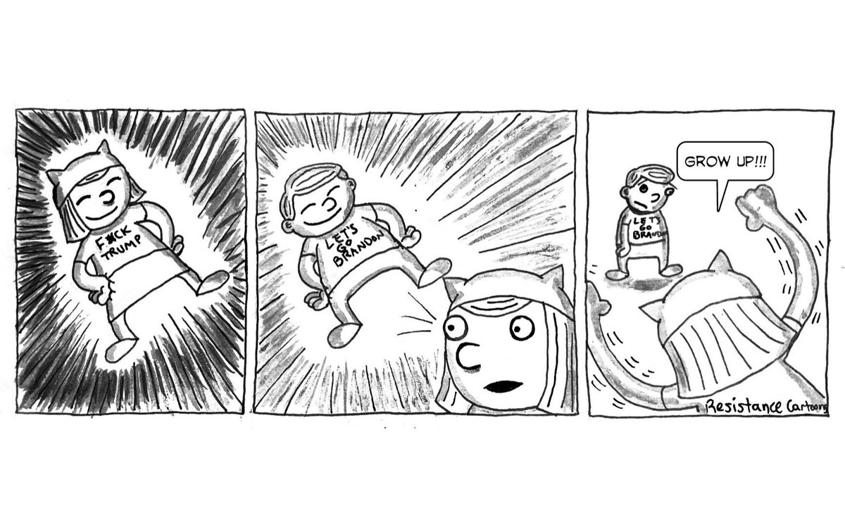 Still no iPad so here’s another hand drawn one 😮‍💨