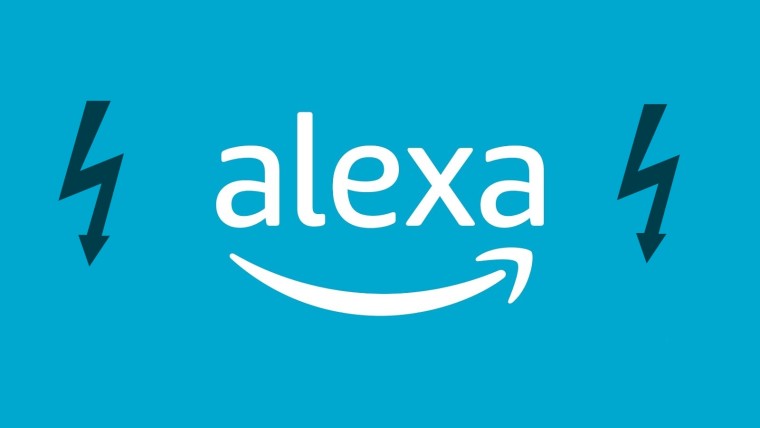 NeowinFeed's tweet photo. Amazon Alexa asked a 10-year old to perform a shocking TikTok challenge, quite literally #Alexa #Echo #DangerousAI #AI https://t.co/FsDnSotBSE https://t.co/3mhpx87kuM