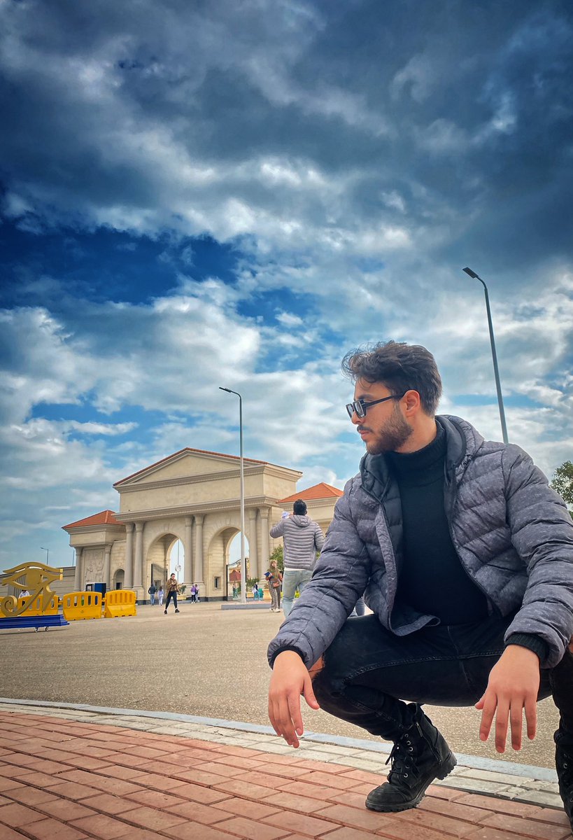 Adei hatem tweet media