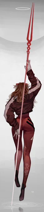 #2021年自分が選ぶ今年の4枚 