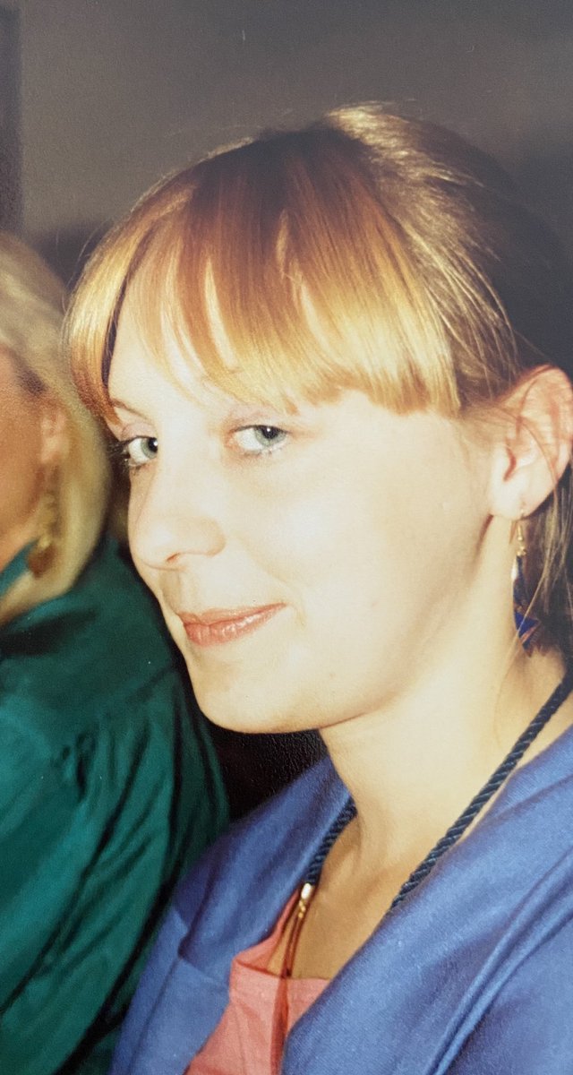 sjokz's tweet photo. 💔 https://t.co/r7kal0h0Z0