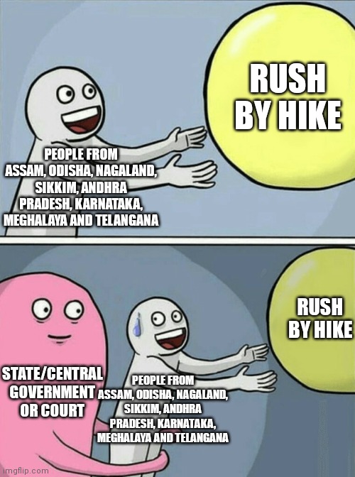 SanshepSaptaah's tweet photo. @Team_Hike 😌

#hike https://t.co/JbEPbdNGT5