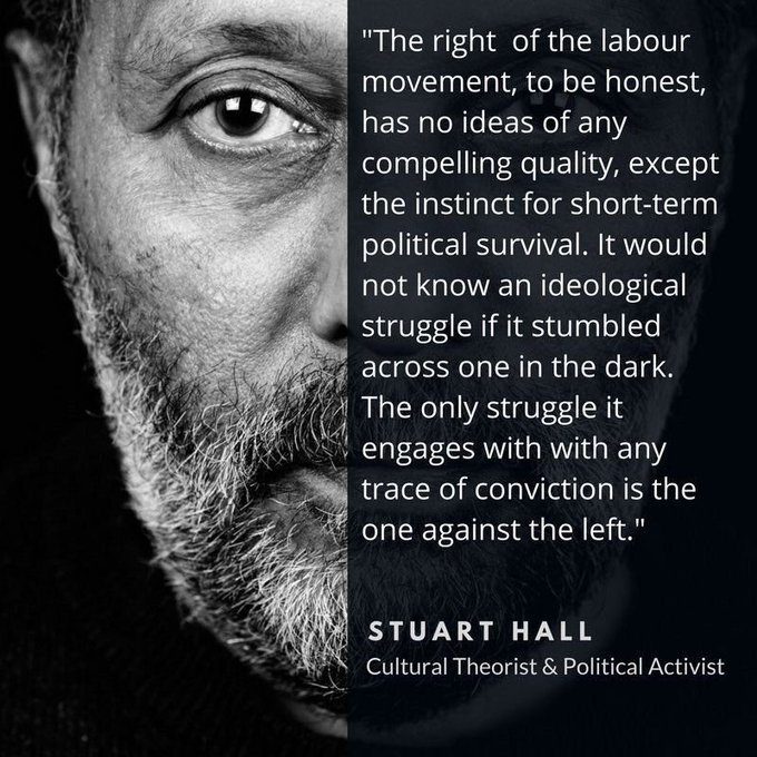 OneQuantumLeap's tweet photo. Indeed, Stuart. You are missed beyond description.
#KeirStarmerOut #StarmerOut #RaynerOut #JessPhillipsOut https://t.co/FqpSoyAPdi