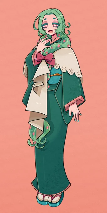 火神立ち絵だーーーっ!! 