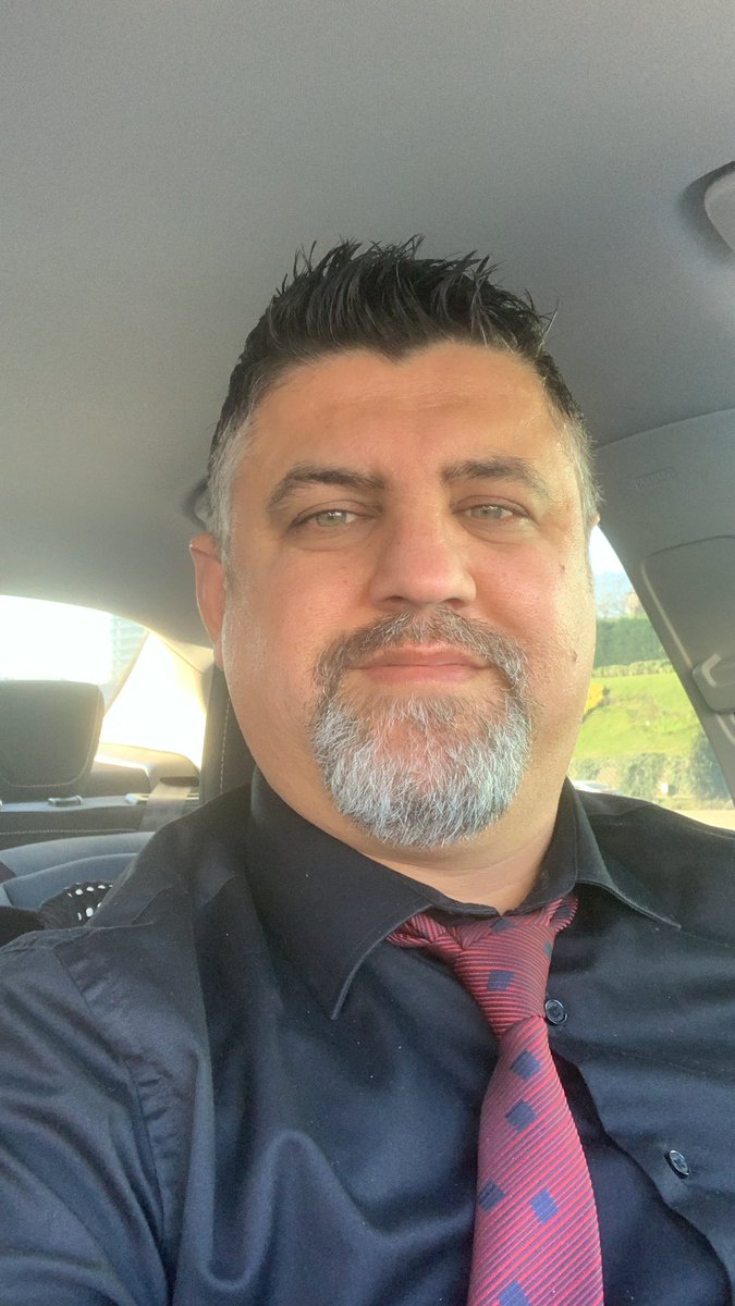 buyural_hamit's tweet photo. Everyone wants to live long, but they don't want to get old...🙂🙂 https://t.co/jZAjkfVPvU