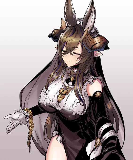 ガレオン 