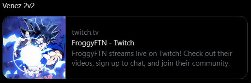 sfcestsouscr tweet media