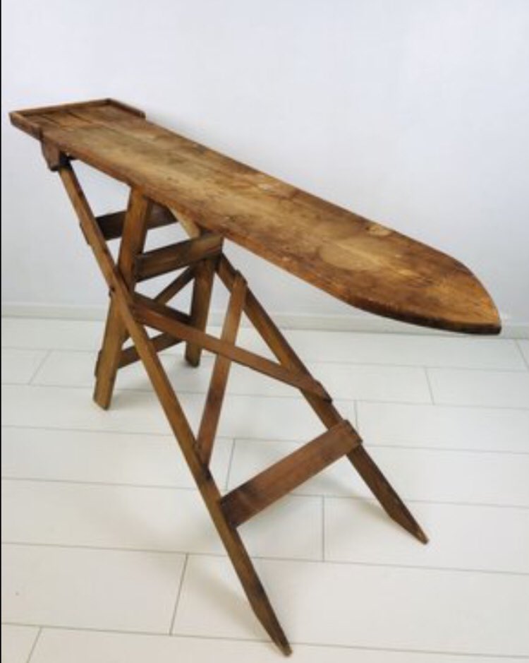 Günter Wallraff tweet media