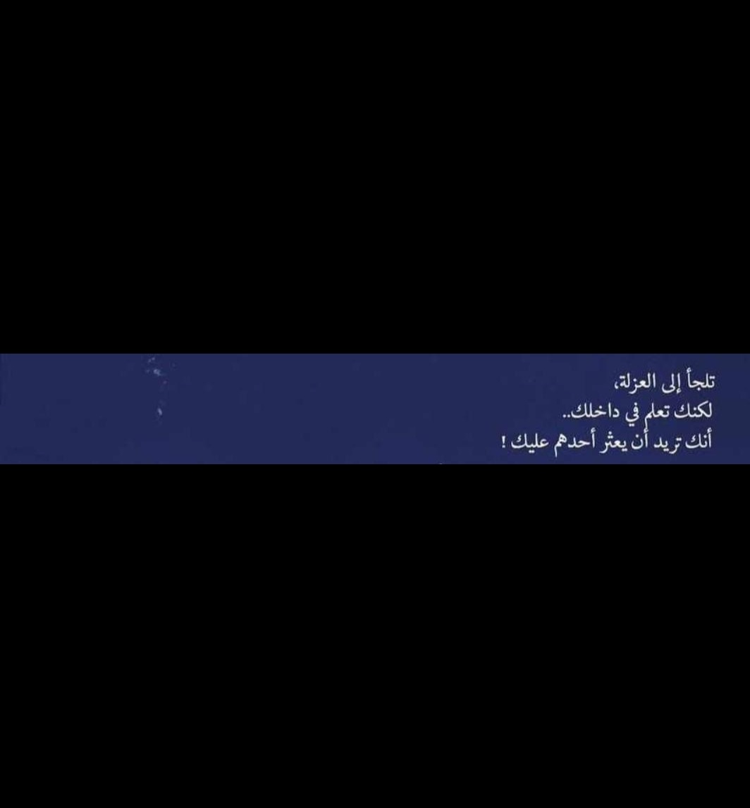 alimansour72's tweet photo. https://t.co/LSWvxnR3B9