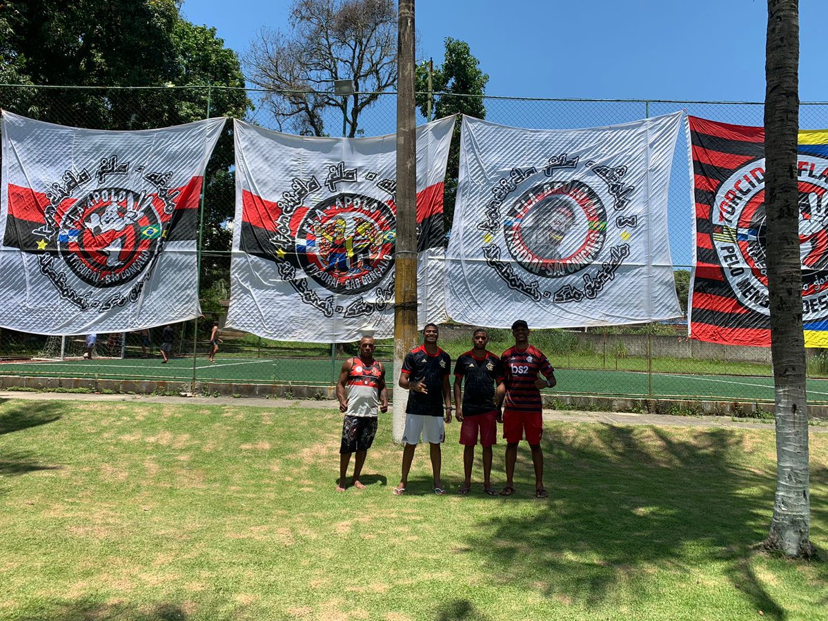 AtordoApollo's tweet photo. Aniversário do Homem 🔥💪
#Bnh #FlaApollo #Emannuelfaz12 https://t.co/Yt0tlz0pq1