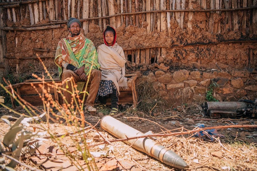 Reframe Ethiopia tweet media